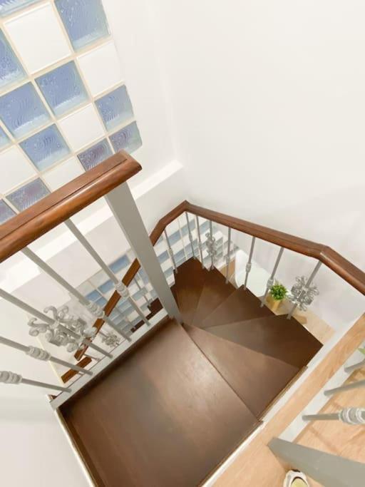 Sea And Escape Apartamento Fuengirola