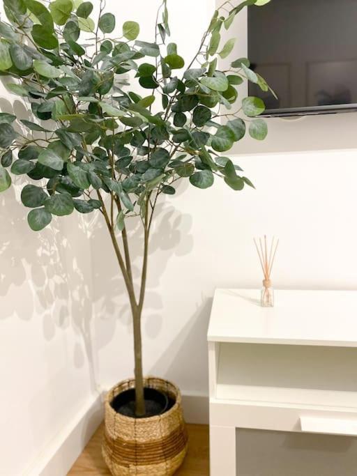 Apartament Sea And Escape