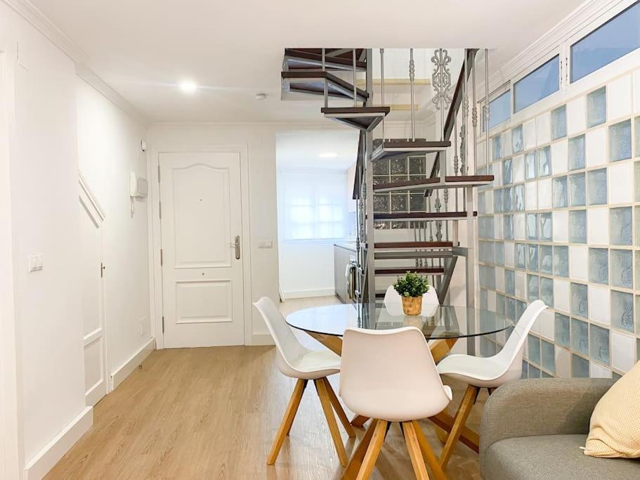 Sea And Escape Apartament Fuengirola